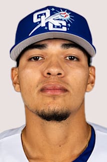 Christian Romero