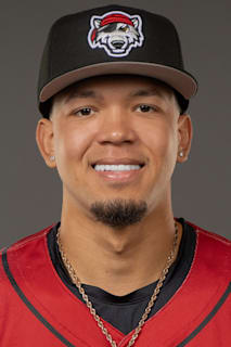 Thayron Liranzo