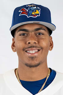 Jhonny Jimenez