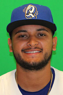 Juan Alonso