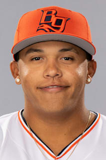 Jose Perez