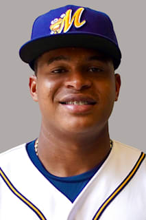Luis Ariza