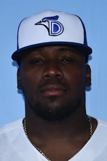 Adriel Sotolongo