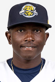 Kikito Severino