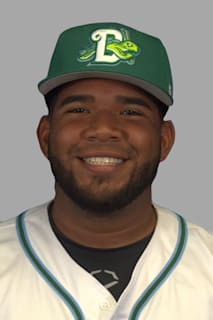 Luis Reyes