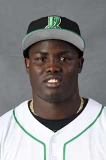 Reynardo Cruz
