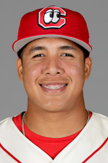Diego Omana