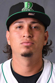 Jose Serrano