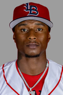 Carlos Jorge