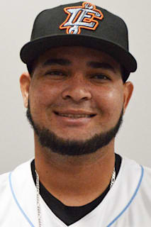 Fernando Guanare