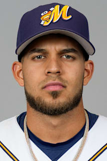 Gregory Barrios
