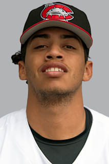 Dikember Sanchez