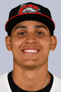 Alex Vallecillo