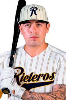 Heber Villalobos