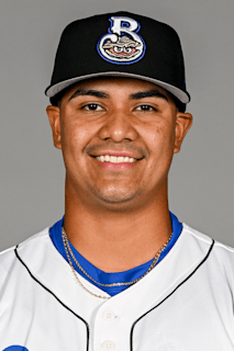 Edgardo Ordonez