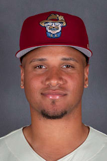 Leandro Lopez