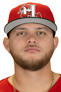 Alberto Mota