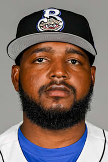 Patricio Aquino