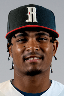 Anderdson Rojas