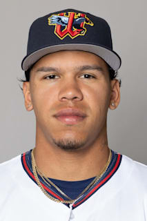 Jose Olivares