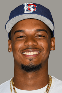 Yohairo Cuevas