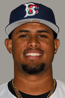 Joel Díaz