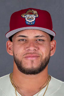 David Davalillo