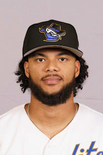 Diego Guzman