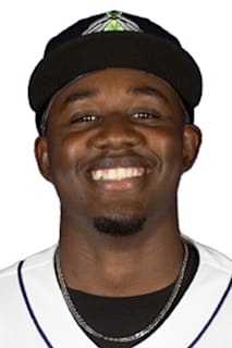 Ismael Michel