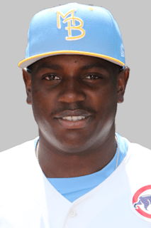 Joel Sierra