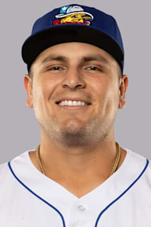 Ivan Melendez