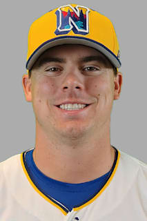 Brandon Johnson