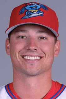 Brandon Beckel
