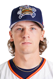 Josh Sanders