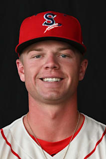 Braden Carmichael