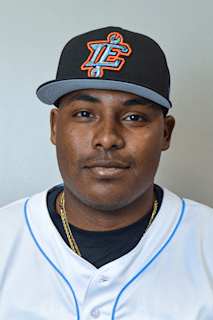 Gleiner Diaz