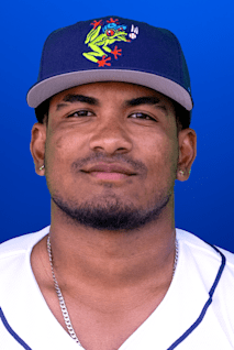 Ricardo Cova