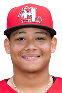 Marco Soto