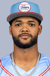 Raylin Heredia
