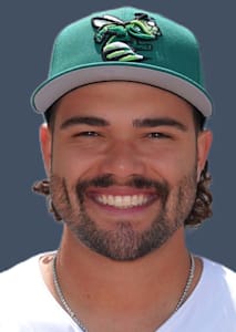 Adiel Melendez
