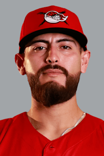 Miguel Lopez