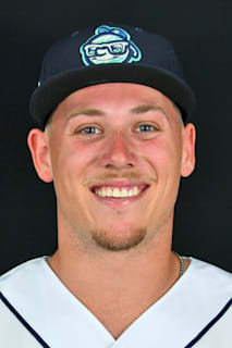 Jackson Loftin