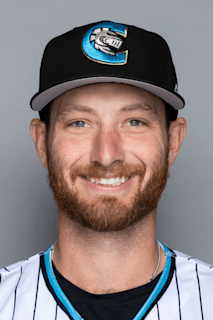 Tyler Davis