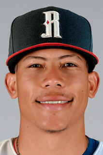Jose Fernandez