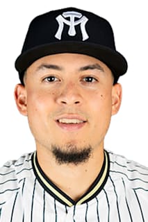Andre Sanchez