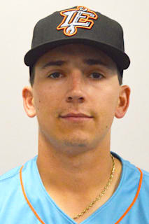 Mason Holt