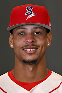 Jordy Vargas