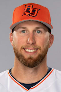 Ryan McCoy