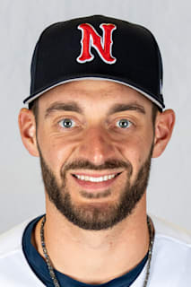 Blake Holub