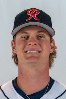 Troy Taylor